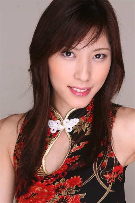 She loves anal porn, not totally common for Asian porn stars. . Best japanese porn stars